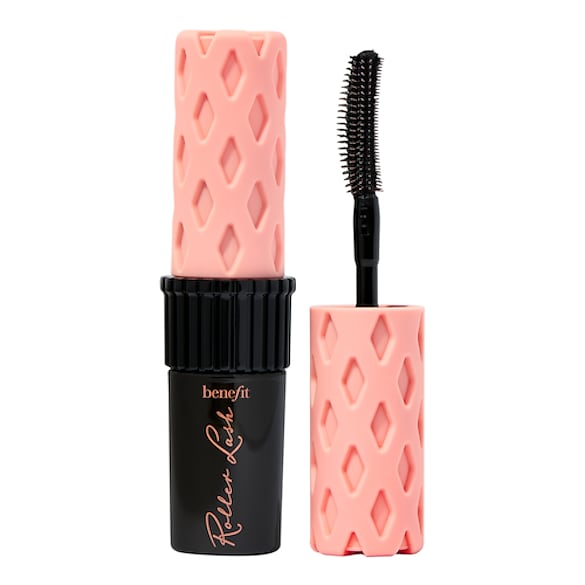 Roller Lash Mascara Mini , BENEFIT COSMETICS